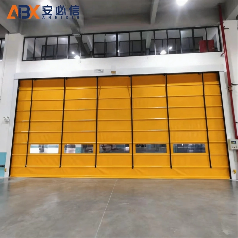 贵阳市高速堆积门