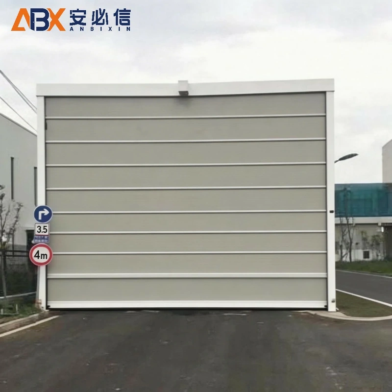 贵阳市登车桥