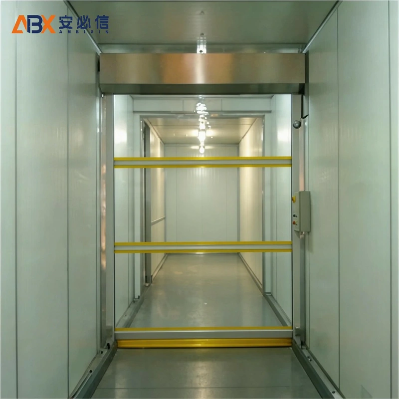 贵阳市快速门