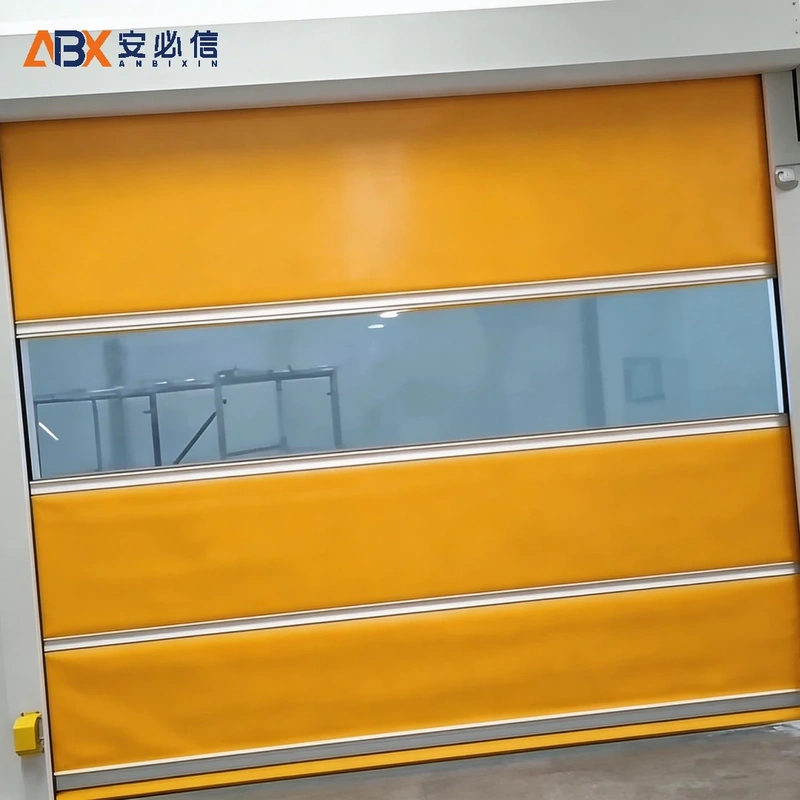 贵阳市高速门